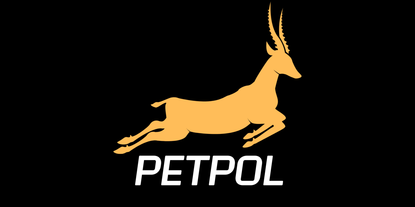 petpol.co