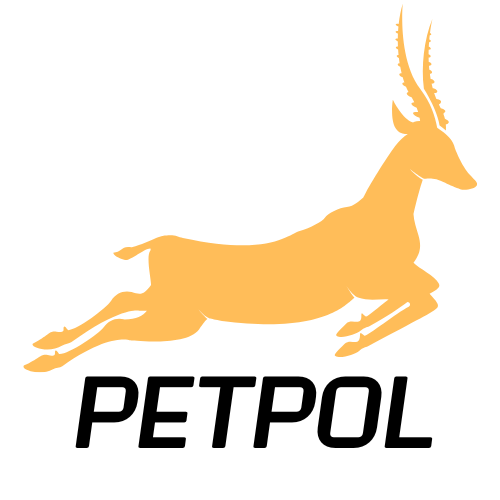 petpol.co